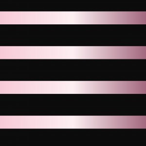 PINK GRADIENT STRIPE